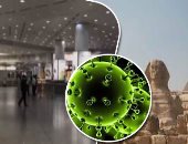 "لحمايته من الانهيار".. قطاع السياحة يقدم 3 مطالب عاجلة للحكومة.. إرجاء سداد القروض والأقساط البنكية لمدة 6 شهور.. قروض بفائدة محدودة لدفع رواتب العاملين.. تعليق دفع فواتير الضرائب والكهرباء والمياه للمنشآت