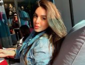 توقف تصوير مسلسل ياسمين صبرى "فرصة تانية" بسبب كورونا