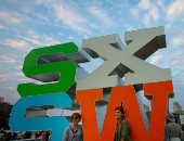 مهرجان SXSW الموسيقي يعلن جوائزه على الرغم من إلغائه بسبب كورونا