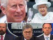 الصحف العالمية.. صحيفة إيطالية تنصح المصريين بالالتزام بالحظر وعدم تكرار أخطائهم.. والسلطات الأمريكية تحذر من استغلال الإرهابيين لكوفيد 19 فى تنفيذ هجمات.. ونتائج اختبار كورونا لولى العهد البريطانى إيجابية