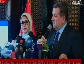 وزير الإعلام: أرقامنا عن كورونا حقيقية وهناك لجان تفتيش من الصحة العالمية