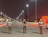 السعودية تعزل حى الأثير بمدينة الدمام وتحظر التجول فيه حتى إشعار أخر