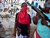 العصابات البرازيلية تفرض حظر تجوال لمواجهة فيروس كورونا بعد تجاهل السلطات