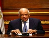 مجلس النواب يقر إجراءات وقائية إضافية لمنع انتشار فيروس كورونا