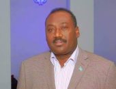 وفاة لاعب منتخب الصومال السابق فى إنجلترا بسبب كورونا