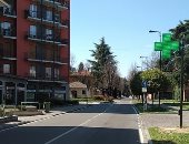 البندقية تستعد لإرساء نموذج جديد للسياحة بعد انتهاء أزمة وباء كورونا