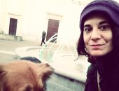 انتحار ممرضة إيطالية بعد تأكد إصابتها بفيروس كورونا خوفا على حياة الآخرين