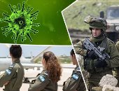 إسرائيل تستعد لموجة ثانية من فيروس كورونا