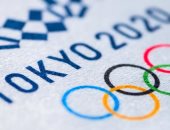 سجل الألعاب الأولمبية الدولية..  تأجيل لأول مرة وإلغاء 3 مرات.. اعرف تفاصيل  