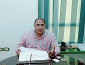 مجلس مدينة الغردقة يخصص رقم واتس آب للإبلاغ عن المحال المخالفة لقرار الغلق