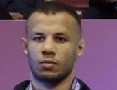 اليوم السابع يخترق عزلة الرياضيين المصريين حول العالم بعد انتشار كورونا..حكاية المستشفى البحرى فى نيوجيرسى.. مدرب سلة قطر:العزل للقادمين من الخارج.. لاعب الجودو:كله مرعوب فى امريكا.. الإمارات تتعامل كأنك مصاب