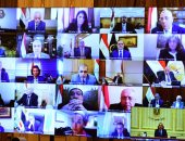 التضامن: مد فترة صرف المعاشات على مدار 12 يوماً لتخفيف الضغط