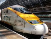 فرنسا تبدأ تشغيل قطارات طبية للمساعدة فى مكافحة كورونا.. اعرف مميزاتها