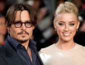 هل يرتدى جونى ديب قميصا واقيا من الرصاص خوفا من اغتياله على يد آمبر هيرد؟