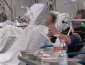 تليجراف: أكثر من نصف حالات كورونا بإنجلترا تبين إصابتها بعد دخولها المستشفى