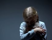 نصائح للتعامل مع الأطفال المصابين بصدمات نفسية