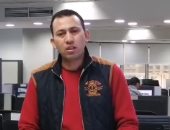 فيديو.. تعرف على مواعيد الحظر وغلق المحال الجمعة والسبت