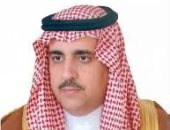 وكيل إمارة الرياض: إنجاز أكثر من 1500 طلب وتفعيل خدمات إلكترونية أكثر 