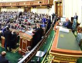 "زراعة البرلمان" تدعم الاستثمار الزراعى والفلاح فى مواجهة كورونا.. رئيس اللجنة:  الزراعة بند رئيسى فى مبادرات البنك المركزى.. إتاحة المنتجات وقت الحظر وتيسير الحصول عليها.. ومطالب بتقسيط غرامات الأرز