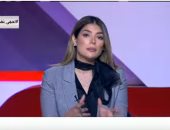 المتحدث باسم الزراعة: انخفاض فى أسعار السلع الأساسية فى السوق