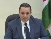 مسودة ميزانية الأردن لعام 2021 تتوقع إنفاقا حكوميا 9.93 مليار دينار