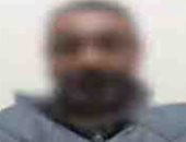 الداخلية تضبط تاجرين عملة بالإسكندرية بحوزتهما عملات أجنبية