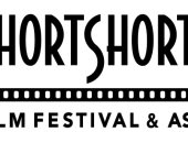 بصيص أمل.. انطلاق مهرجان Short Shorts Film Festival برعاية سونى