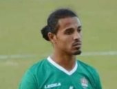 إنبى عن ضم فان دايك "الغلابة": مازال الوقت مبكرًا للحديث عن الانتقالات