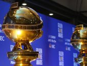 تغيرات فى قواعد جوائز Golden Globes لعام 2021 بسبب كورونا.. تعرف عليها