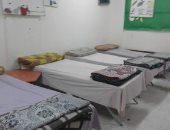 تعليم القليوبية: 40 مدرسة تحت تصرف الصحة إذا اقتضى الأمر وكلنا إيد واحدة