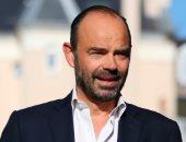 فرنسا تمدد فترة العزل حتى الـ 15 من أبريل