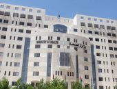 الصحة الأردنية تعلن ارتفاع إصابات كورونا لـ1015289 والوفيات تصل لـ12024 حالة