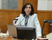 وكيلة الأمين العام للأمم المتحدة: التقييمات الأولية لتداعيات كورونا مرعبة