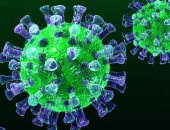 جهاز أمريكي جديد يكشف الإصابة بفيروس كورونا المستجد خلال 5 دقائق فقط