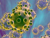 تسجيل أكثر من 20 ألف وفاة من جراء فيروس كورونا المستجد فى دول أوروبا