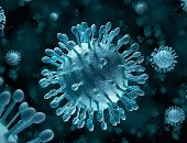 الصحة المغربية: تسجيل 13 إصابة جديدة بفيروس كورونا ليرتفع العدد إلى 463