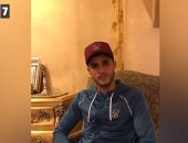 أحمد الشيخ يوجه رسالة للمستهترين: الأزمة صعبة والالتزام بالتعليمات أمر ضرورى