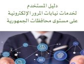 7 خطوات تسهل عليك سداد مخالفات المرور بالبطاقة الإئتمانية 
