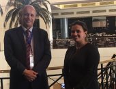 رئيس مصلحة الرى: حملات إزالة التعديات على النيل مستمرة رغم تقليل العمالة