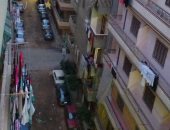 للحد من انتشار فيروس كرونا.. المنصورة تلتزم بحظر التجوال.. صور