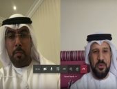 صور.. مذيعو هيئة الشارقة الإعلامية يقدمون البرامج من المنزل بسبب كورونا