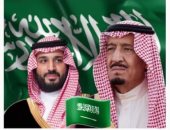 سعوديون يدعون لترديد النشيد الوطنى من نوافذ المنازل دعما لجهود مكافحة كورونا