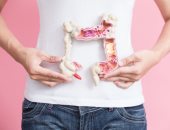 دراسة: تناول الأطعمة الغنية بالألياف يُقلل مخاطر الإصابة بسرطان القولون