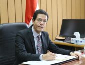 نائب رئيس جامعة بنها: تأجيل امتحانات الدراسات العليا ليونيو القادم