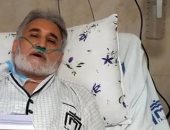 إصابة شقيق الرئيس الإيرانى الأسبق خاتمى بفيروس كورونا