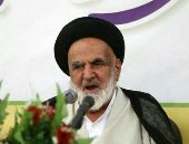 وفاة مسئول شورى الاستفتاء بمكتب مرشد إيران جراء إصابته بفيروس كورونا