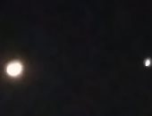 على أنغام هتحدى نفسى وهنسى يأسى..كهربا يبدأ يومه بالجرى على الكورنيش