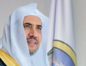 أمين عام رابطة العالم الإسلامي: قمة العشرين تؤكد حرص المملكة على الاضطلاع بمسؤوليتها الدولية