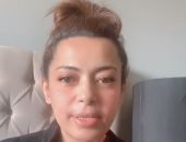 فيديو.. داليا مصطفى توجه رجاء للتليفزيون المصرى بخصوص الصلاة