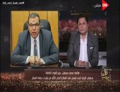 وزير القوى العاملة يكشف تفاصيل محاولة "هاكرز" تعطيل موقع تسجيل "عمال اليومية"